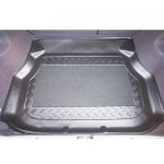 Πατάκι για πορτ - μπαγκάζ για Mercedes C-Class Sportcoupe I / CLC  Sportcoupe CP/3 2004-2007 / 2008-2011 - 1τμχ. - Image 2