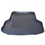 Πατάκι για πορτ - μπαγκάζ για Mitsubishi Carisma  5 doors 2000-2005 - 1τμχ.
