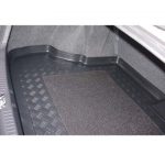 Πατάκι για πορτ - μπαγκάζ για Mitsubishi Lancer (2007+) - Sedan - 1τμχ. - Image 3