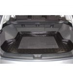 Πατάκι για πορτ - μπαγκάζ για Mitsubishi Lancer   Combi 2003-2008 - 1τμχ. - Image 2