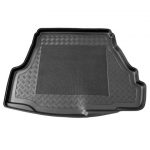 Πατάκι για πορτ - μπαγκάζ για Mazda 626 V (GF) 5 doors 1998-2002 - 1τμχ.