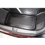Πατάκι για πορτ - μπαγκάζ για Opel Adam 3 doors 2013- - 1τμχ. - Image 2