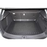 Πατάκι για πορτ - μπαγκάζ για Opel Astra J GTC 3 doors 2011- Low - 1τμχ. - Image 2