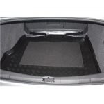 Πατάκι για πορτ - μπαγκάζ για Opel Vectra C   5 doors 2002-2008 - 1τμχ. - Image 2