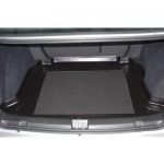 Πατάκι για πορτ - μπαγκάζ για Opel Astra G  / Classic  Sedan 1998-2009 - 1τμχ. - Image 2
