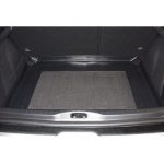 Πατάκι για πορτ - μπαγκάζ για Peugeot 308 Hatchback 3d/5d 2007-2013 - 1τμχ. - Image 2