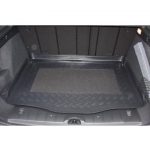 Πατάκι για πορτ - μπαγκάζ για Peugeot 207 SW Combi 2007- - 1τμχ. - Image 2