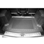 Πατάκι για πορτ - μπαγκάζ για Peugeot 307 SW Combi 2003-2008 - 1τμχ. - Image 2