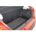 Πατάκι για πορτ - μπαγκάζ για Peugeot 207 Hatchback 3d/5d 2006-2012 - 1τμχ. - Image 2