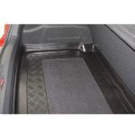 Πατάκι για πορτ - μπαγκάζ για Peugeot 207 Hatchback 3d/5d 2006-2012 - 1τμχ. - Image 3