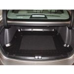 Πατάκι για πορτ - μπαγκάζ για Renault Fluence Sedan 2009- - 1τμχ. - Image 2