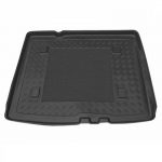 Πατάκι για πορτ - μπαγκάζ για Renault Kangoo I  1998-2007 5 seats back door opening sidewise - 1τμχ.