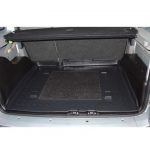 Πατάκι για πορτ - μπαγκάζ για Renault Kangoo I  1998-2007 5 seats back door opening sidewise - 1τμχ. - Image 2