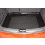 Πατάκι για πορτ - μπαγκάζ για Seat Leon  (1P) 5 doors 2007-2012 - 1τμχ. - Image 2