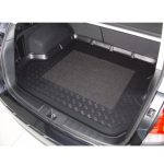 Πατάκι για πορτ - μπαγκάζ για Subaru Legacy V  (BR) / Outback V (BR) Combi 2009-2014 - 1τμχ. - Image 2