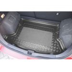 Πατάκι για πορτ - μπαγκάζ για Toyota Auris  / Auris  Hybrid 5 doors 2013-without double boot floor - 1τμχ. - Image 2