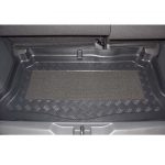 Πατάκι για πορτ - μπαγκάζ για Toyota Urban Crusier 5 doors 2009- - 1τμχ. - Image 2
