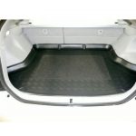 Πατάκι για πορτ - μπαγκάζ για Toyota Prius I (XW30) 5 doors 2009-2016 - 1τμχ. - Image 2