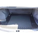 Πατάκι για πορτ - μπαγκάζ για Toyota Corolla (E140) Sedan 2007- 2013 - 1τμχ. - Image 2