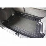 Πατάκι για πορτ - μπαγκάζ για Toyota Corolla E 120 Hatchback 3d/5d 2001-2008 - 1τμχ. - Image 2