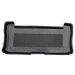 Πατάκι για πορτ - μπαγκάζ για Toyota Yaris I Hatchback 3d/5d 1999-2005 - 1τμχ.