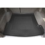 Πατάκι για πορτ - μπαγκάζ για Volkswagen Passat B5  B5 (Facelift)  Combi 1996.10-2000.09 / 2000.10-2005 - 1τμχ. - Image 2