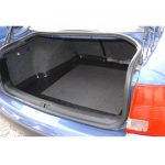 Πατάκι για πορτ - μπαγκάζ για Volkswagen Passat B5 Sedan 1996-2005 - 1τμχ. - Image 2