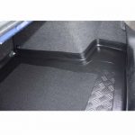 Πατάκι για πορτ - μπαγκάζ για Volkswagen Passat B5 Sedan 1996-2005 - 1τμχ. - Image 3