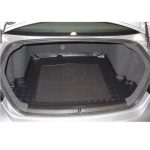 Πατάκι για πορτ - μπαγκάζ για Volkswagen Jetta (1K) / Jetta  (NCS) Sedan 2005-2011 / 1.2011- with right and left wing - 1τμχ. - Image 2