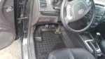 Λαστιχένια πατάκια Rezaw Plast για HYUNDAI Santa Fe II (2006-2012) - τύπου σκαφάκι - 4τμχ. - Image 4