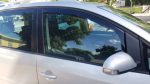 Ανεμοθραύστες για Vw Touran (2003-2015) - 2 τμχ. εμπρός - Image 2