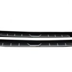 Σκαλοπάτια για Hyundai IX35 (2010-2014) - OEM Design - 2τμχ.