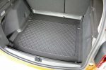 Πατάκι για πορτ - μπαγκάζ για  Dacia Duster  5 door (2018+) 2 Weel Drive - 1τμχ. - Image 2