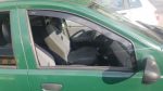 Ανεμοθραύστες για Fiat Punto II/III (1999+) 5 πορτο - 2 τμχ. εμπρός - Image 2