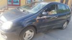 Ανεμοθραύστες για Nissan Almera / Tino (2000-2006) 5 πορτο - 2 τμχ. εμπρός - Image 3