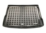 Πατάκι για πορτ - μπαγκάζ λαστιχένιο για Volkswagen TIGUAN II upper floor (2015-2023) - Rezaw Plast - 1τμχ.