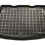 Πατάκι για πορτ - μπαγκάζ λαστιχένιο για Volkswagen TIGUAN II bottom floor  (2015-2023) - Rezaw Plast - 1τμχ.