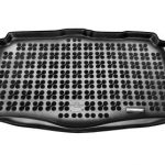 Πατάκι για πορτ - μπαγκάζ λαστιχένιο για Toyota URBAN CRUISER  (2009-2014) 2x4 - Rezaw Plast - 1τμχ.