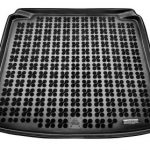 Πατάκι για πορτ - μπαγκάζ λαστιχένιο για Skoda FABIA I Sedan/Combi (2000 - 2008) - Rezaw Plast - 1τμχ.