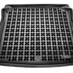 Πατάκι για πορτ - μπαγκάζ λαστιχένιο για Seat IBIZA IV Combi (2010 - 2017) - Rezaw Plast - 1τμχ.