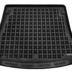 Πατάκι για πορτ - μπαγκάζ λαστιχένιο για Saab 9-3 SPORT Combi (μετά το 2005) - Rezaw Plast - 1τμχ.