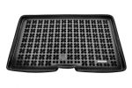 Πατάκι για πορτ - μπαγκάζ λαστιχένιο για Renault CAPTUR I bottom shelf (μετά το 2013) - Rezaw Plast - 1τμχ.