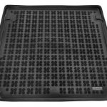 Πατάκι για πορτ - μπαγκάζ λαστιχένιο για Peugeot 308 Combi (μετά το 2014) - Rezaw Plast - 1τμχ.