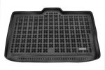 Πατάκι για πορτ - μπαγκάζ λαστιχένιο για Opel MERIVA upper floor , version with movable rear seats (μετά το 2014) - Rezaw Plast - 1τμχ.