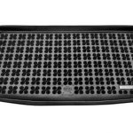 Πατάκι για πορτ - μπαγκάζ λαστιχένιο για Mercedes W246 B - CLASS EASY VARIO PLUS floor in the lower position  (μετά το 2011) - Rezaw Plast - 1τμχ.