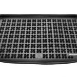 Πατάκι για πορτ - μπαγκάζ λαστιχένιο για Mercedes W176 A - CLASS  (2012 - 2018)  - Rezaw Plast - 1τμχ.