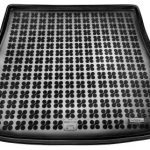 Πατάκι για πορτ - μπαγκάζ λαστιχένιο για Mazda 6 Combi (μετά το 2012) - Rezaw Plast - 1τμχ.