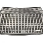 Πατάκι για πορτ - μπαγκάζ λαστιχένιο για Kia SPORTAGE IV bottom floor  (2016-2021) - Rezaw Plast - 1τμχ.