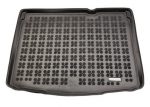 Πατάκι για πορτ - μπαγκάζ λαστιχένιο για Jeep Renegade bottom floor (2014+) - Rezaw Plast - 1τμχ.