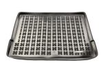Πατάκι για πορτ - μπαγκάζ λαστιχένιο για Hyundai TUCSON III bottom floor  (2015-2018 / 2018-2020) - Rezaw Plast - 1τμχ.